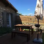 Le De Montine Proche Puy Du Fou * Chantonnay